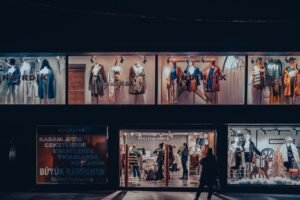 World’s first modest fashion department store opens in NJ