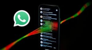 ⚠️ Researchers Warn of Self-Spreading WhatsApp Malware “SORVEPOTEL” Targeting Brazil